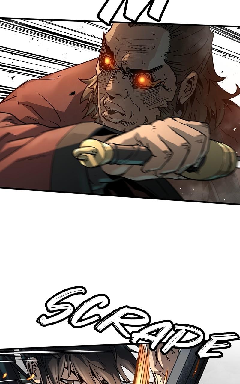 Read Absolute Dominion - Chapter 22 - absolutedominion.org | Image 16