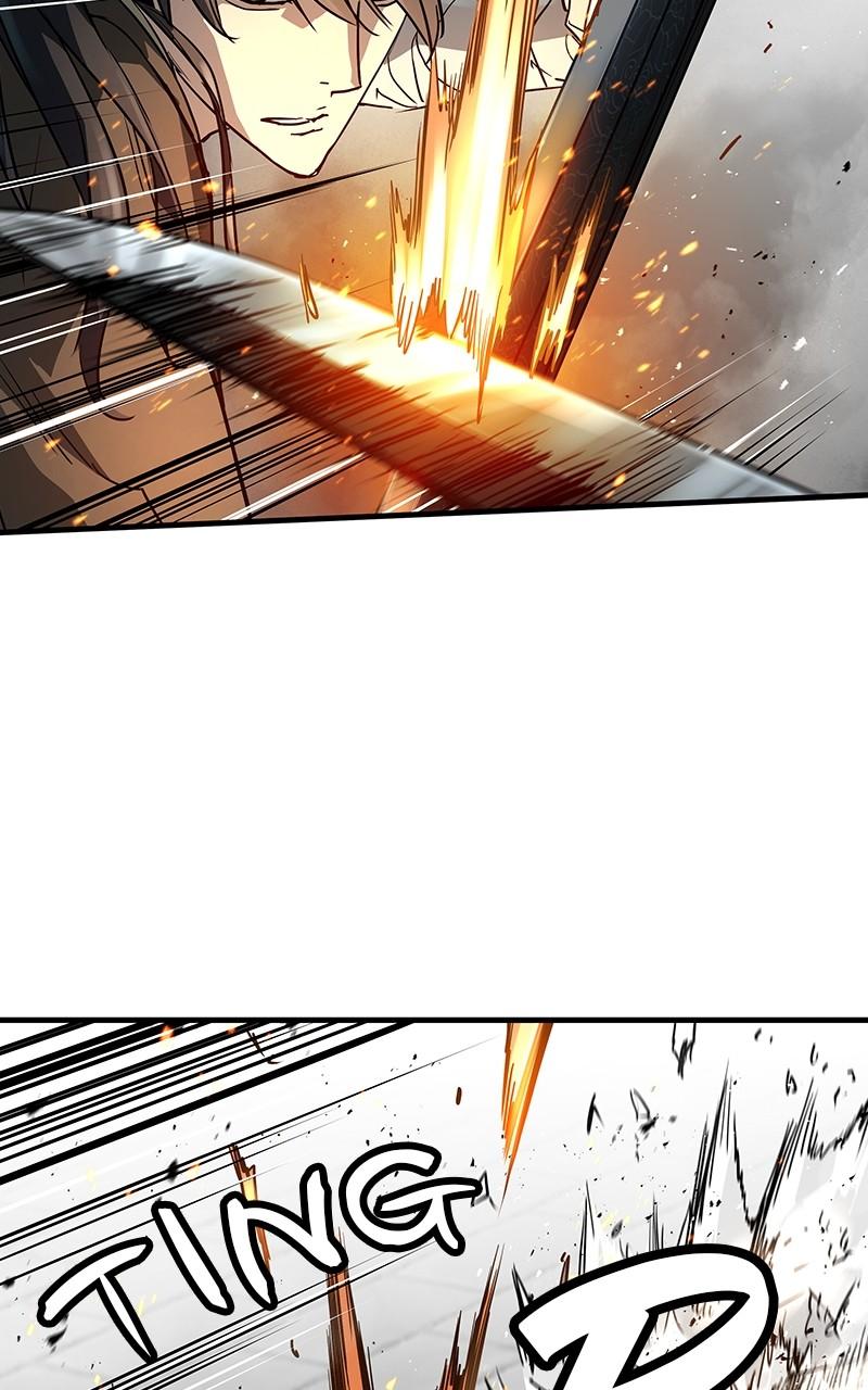 Read Absolute Dominion - Chapter 22 - absolutedominion.org | Image 17