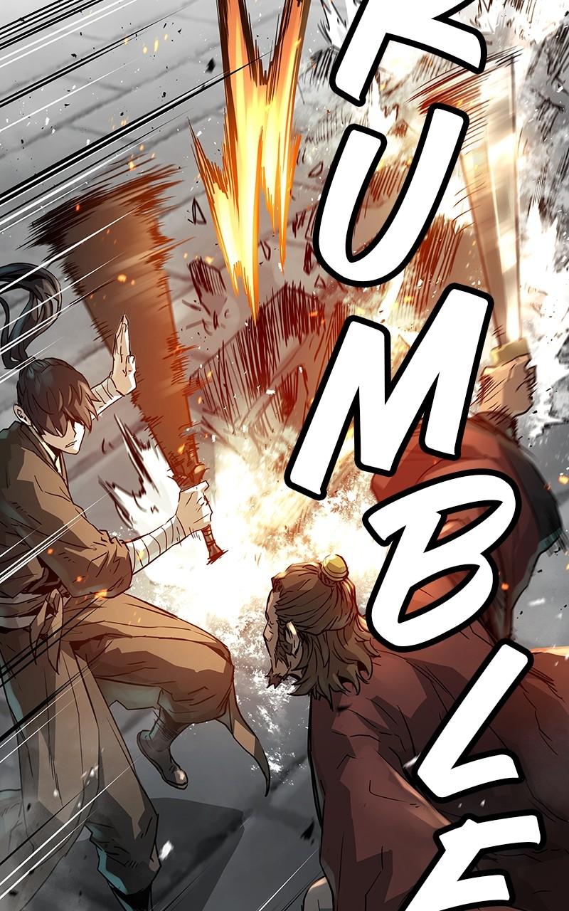 Read Absolute Dominion - Chapter 22 - absolutedominion.org | Image 18