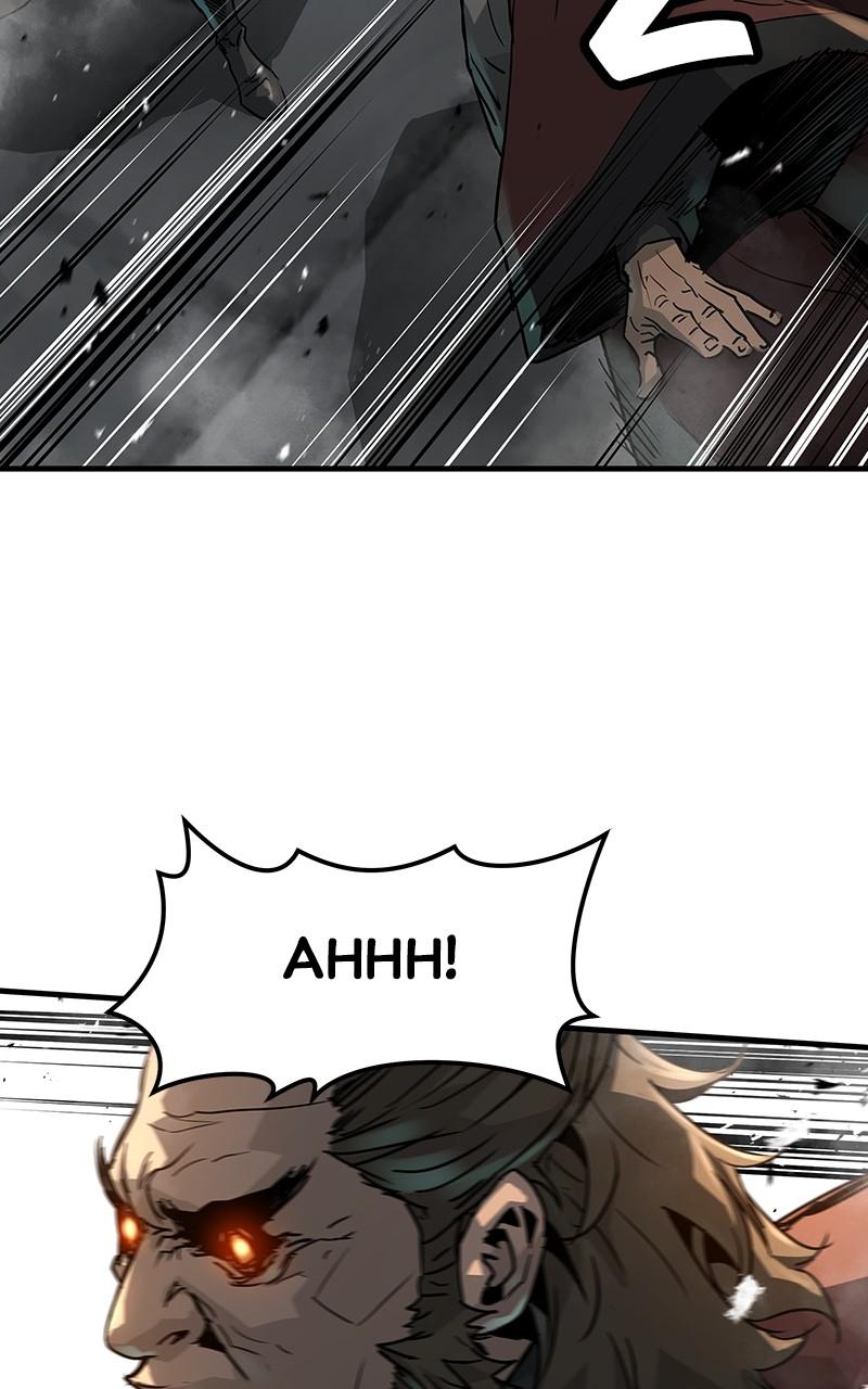 Read Absolute Dominion - Chapter 22 - absolutedominion.org | Image 19