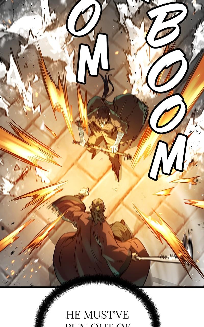 Read Absolute Dominion - Chapter 22 - absolutedominion.org | Image 22