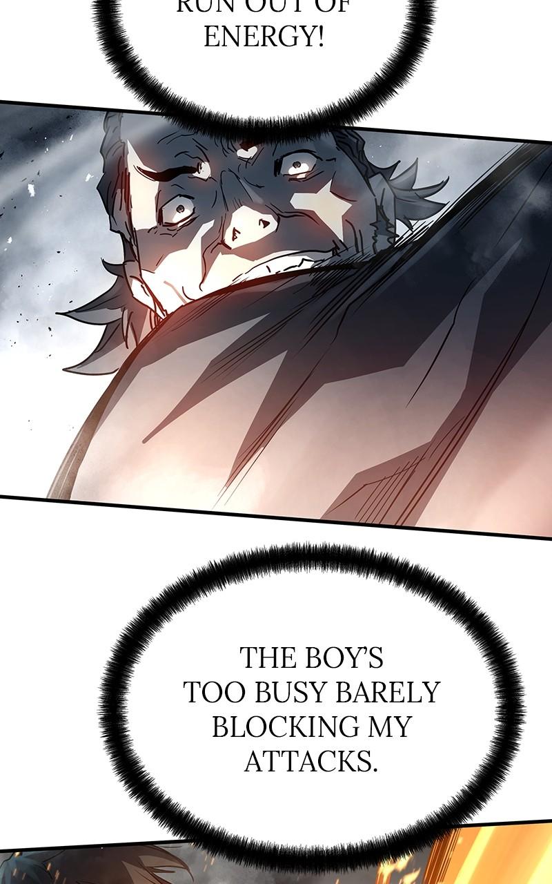 Read Absolute Dominion - Chapter 22 - absolutedominion.org | Image 23