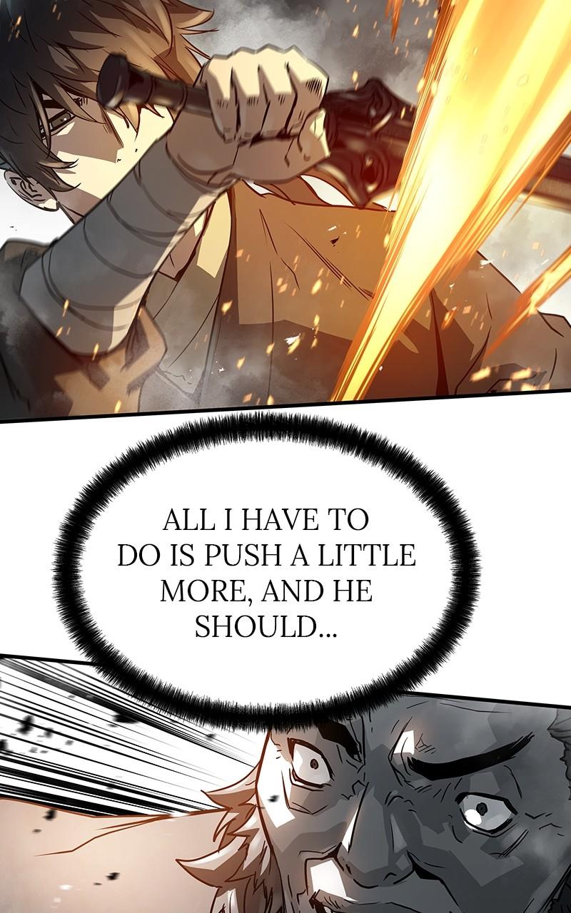 Read Absolute Dominion - Chapter 22 - absolutedominion.org | Image 24