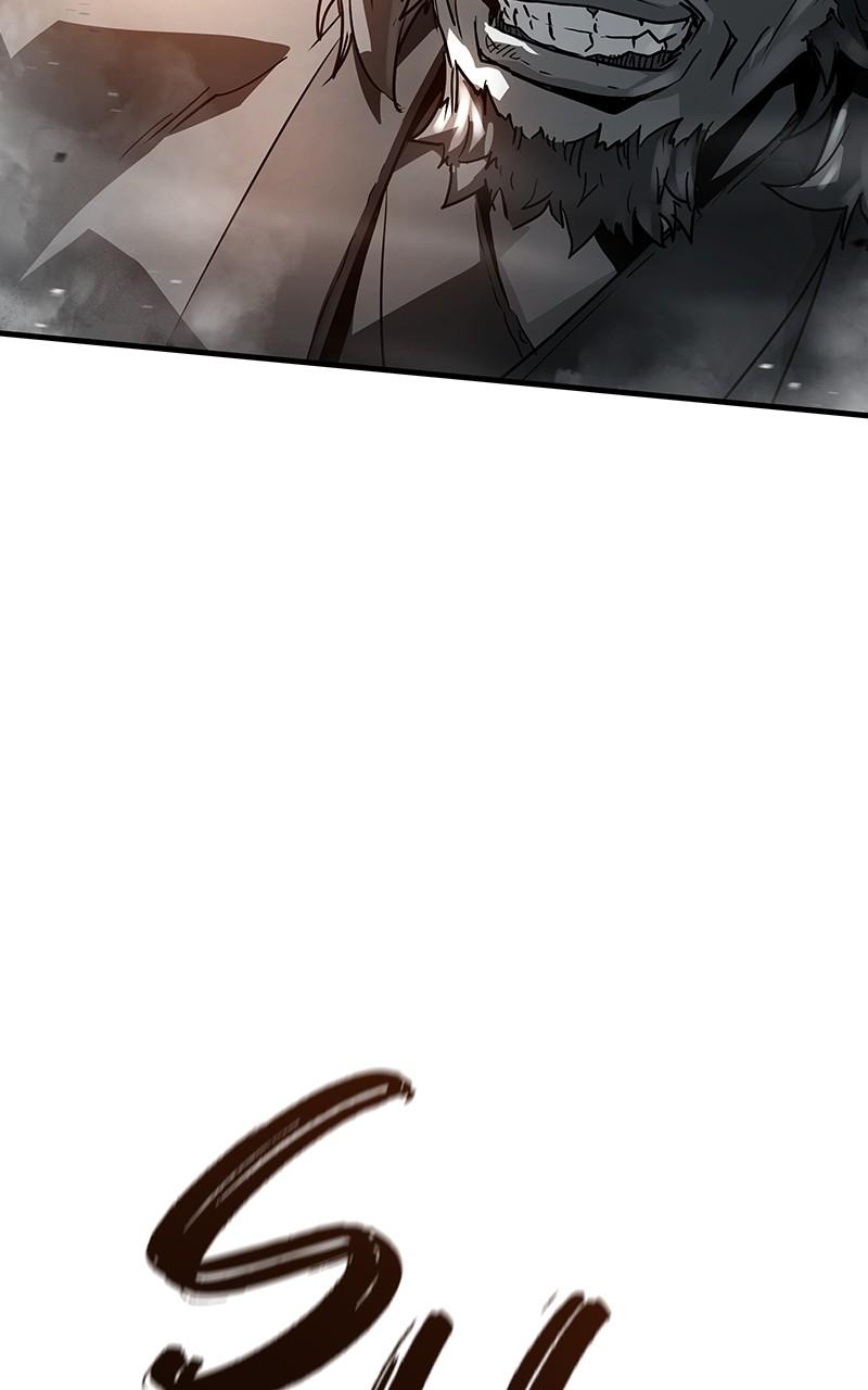 Read Absolute Dominion - Chapter 22 - absolutedominion.org | Image 25