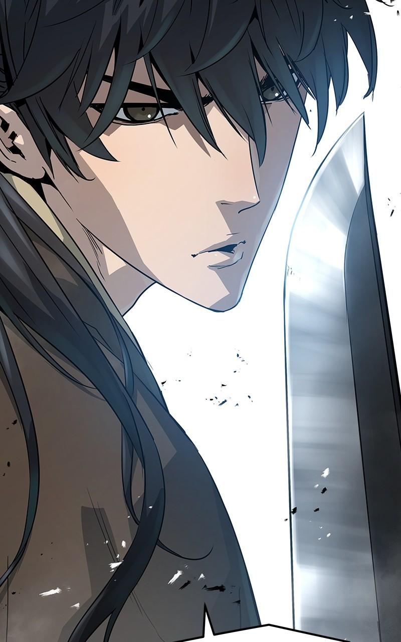 Read Absolute Dominion - Chapter 22 - absolutedominion.org | Image 28