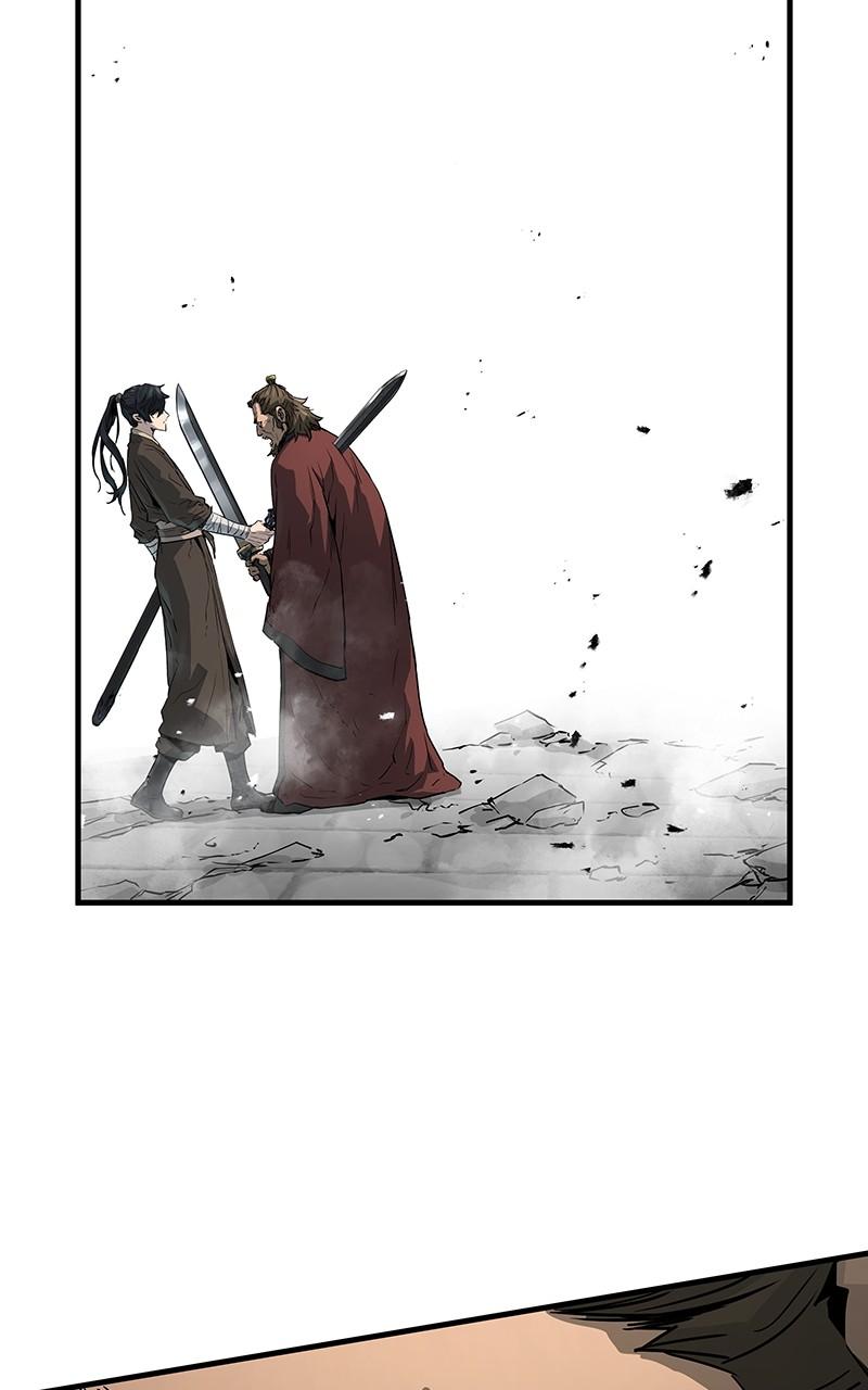 Read Absolute Dominion - Chapter 22 - absolutedominion.org | Image 30