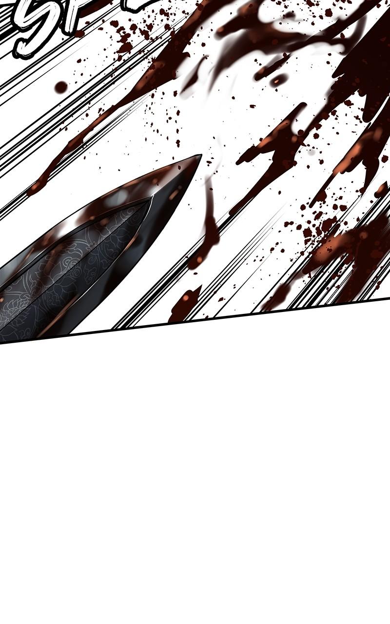 Read Absolute Dominion - Chapter 22 - absolutedominion.org | Image 32