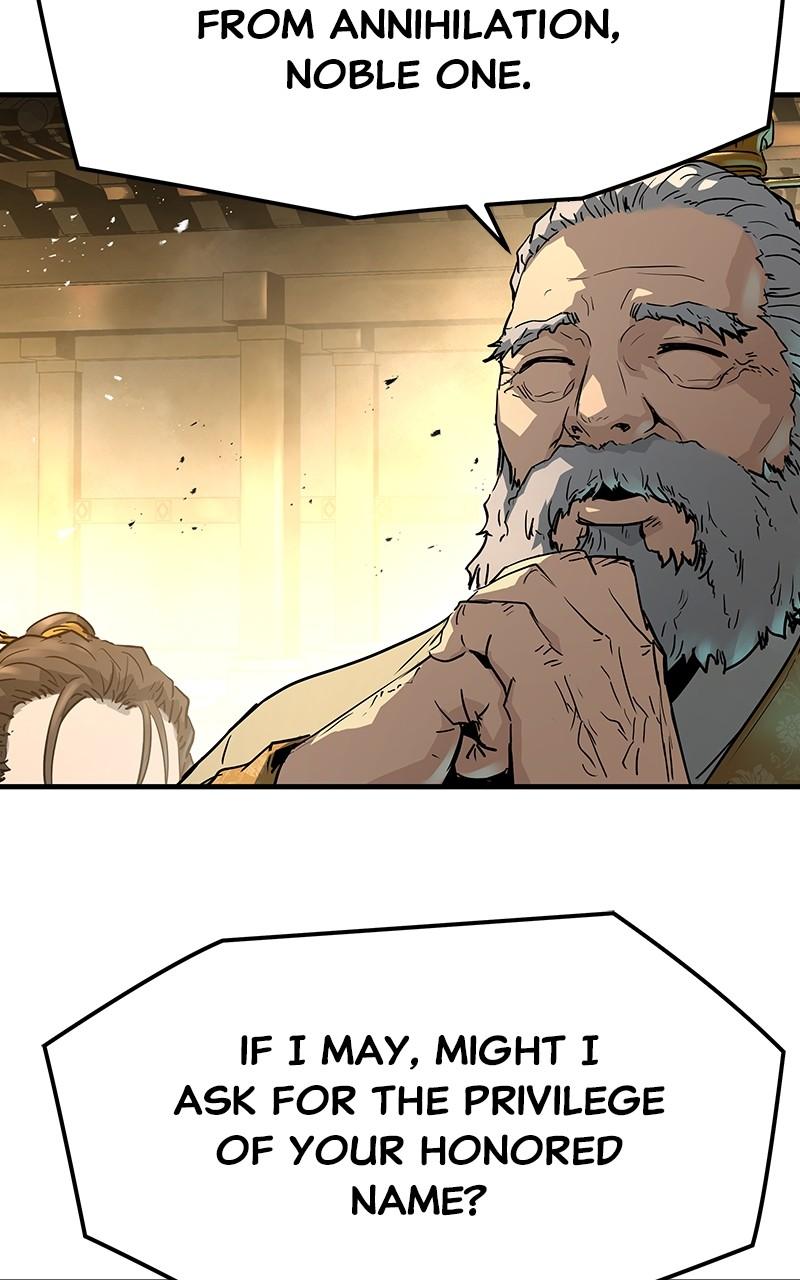 Read Absolute Dominion - Chapter 22 - absolutedominion.org | Image 39