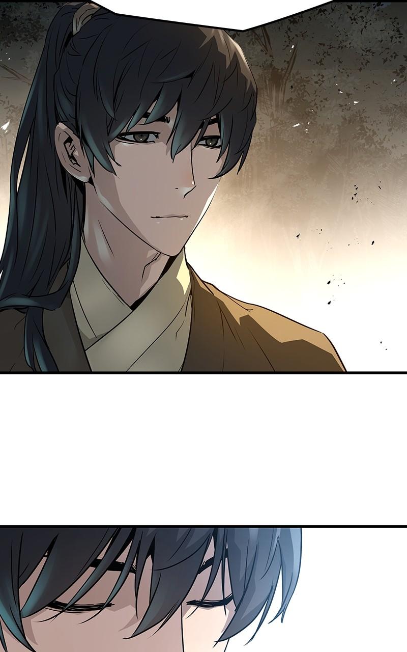 Read Absolute Dominion - Chapter 22 - absolutedominion.org | Image 40
