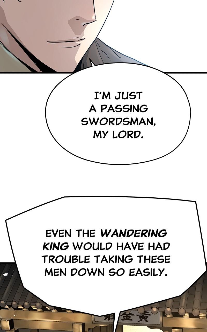 Read Absolute Dominion - Chapter 22 - absolutedominion.org | Image 41