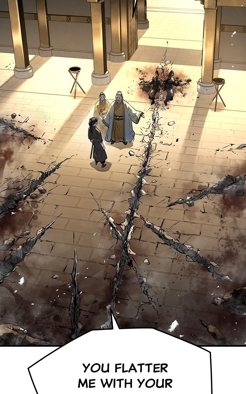 Read Absolute Dominion - Chapter 22 - absolutedominion.org | Image 42