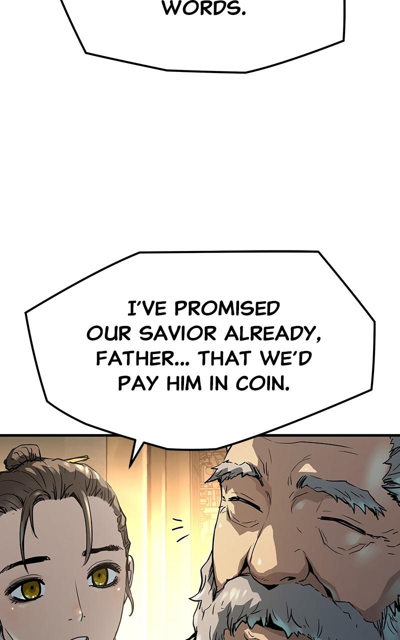 Read Absolute Dominion - Chapter 22 - absolutedominion.org | Image 43