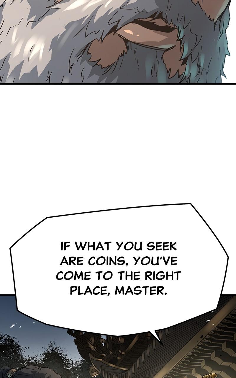 Read Absolute Dominion - Chapter 22 - absolutedominion.org | Image 45