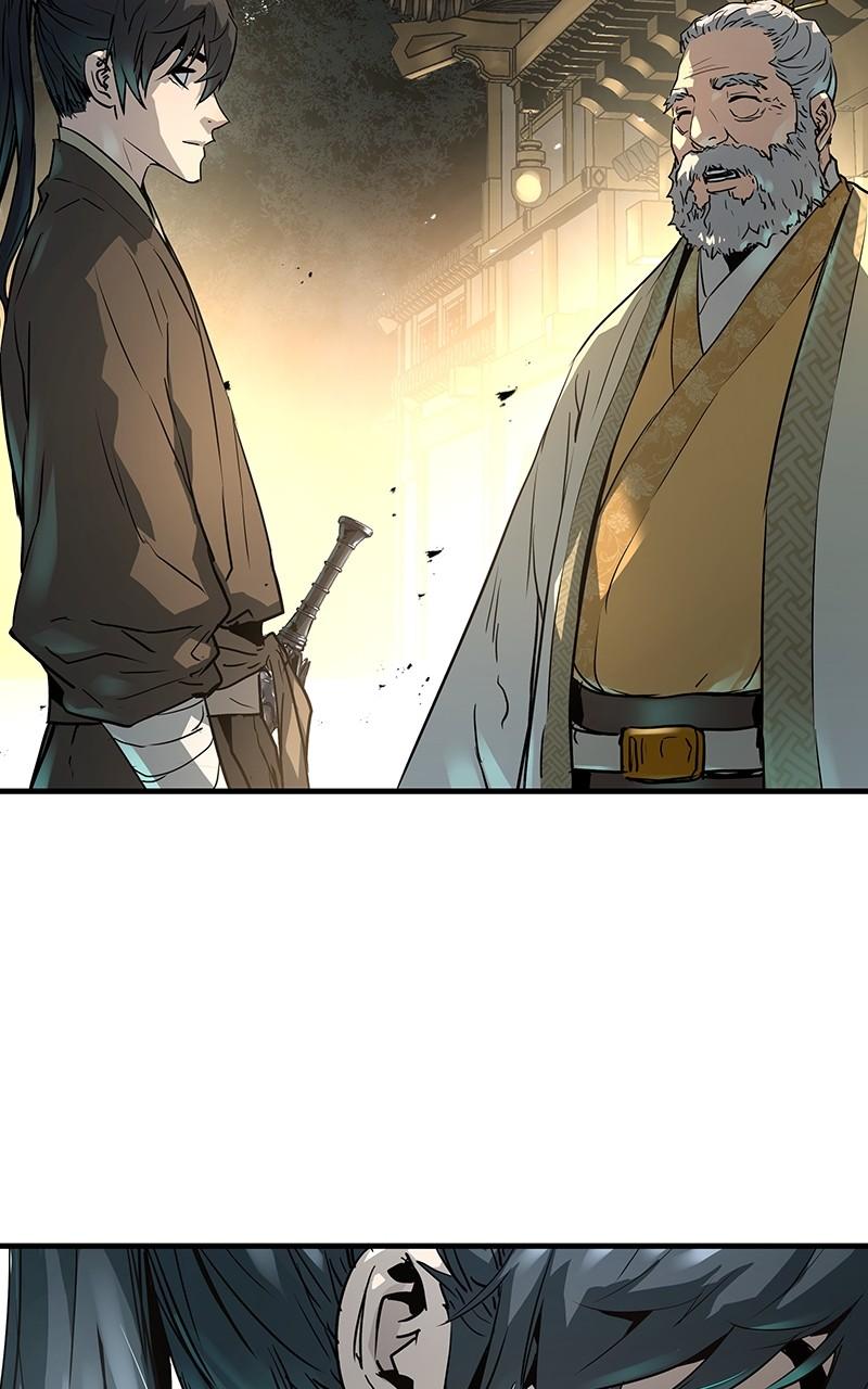 Read Absolute Dominion - Chapter 22 - absolutedominion.org | Image 46