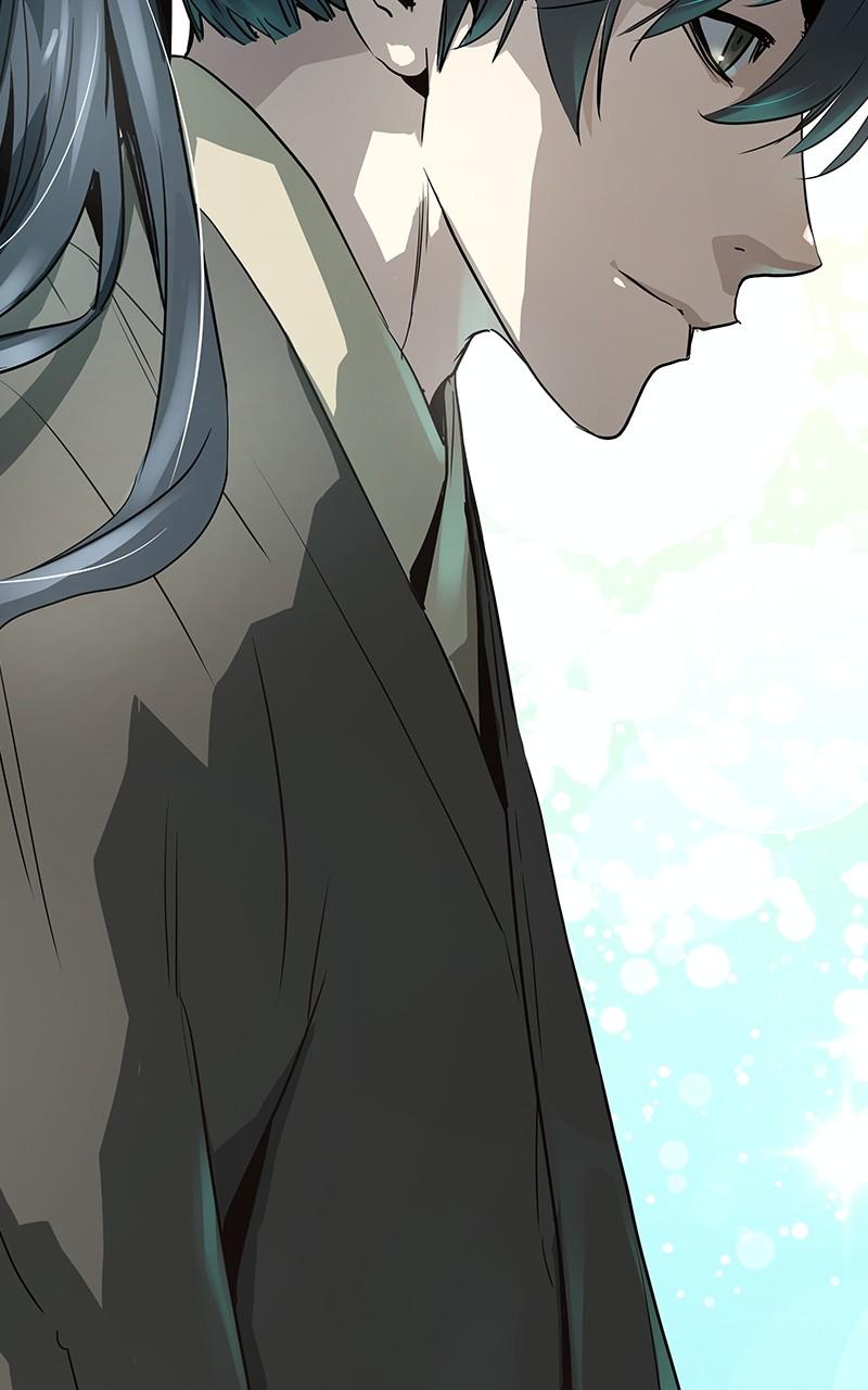 Read Absolute Dominion - Chapter 22 - absolutedominion.org | Image 47