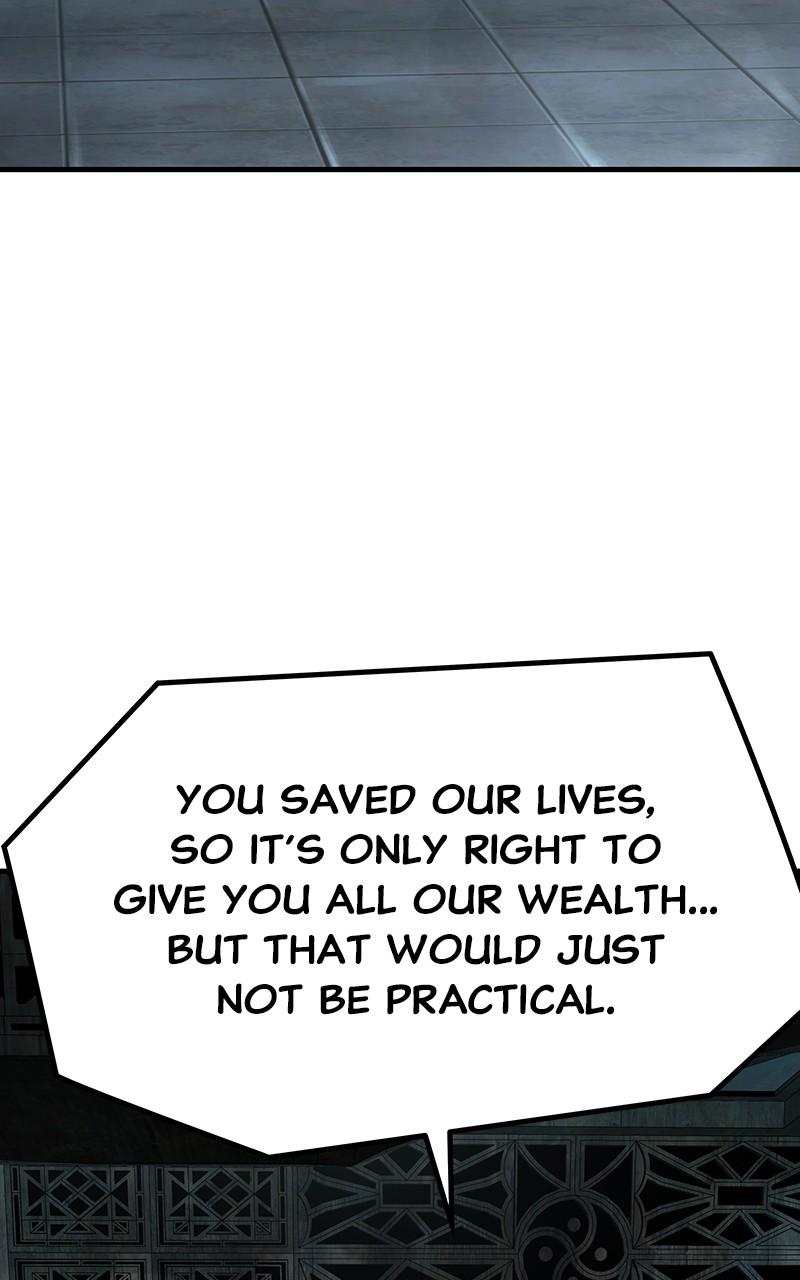 Read Absolute Dominion - Chapter 22 - absolutedominion.org | Image 51