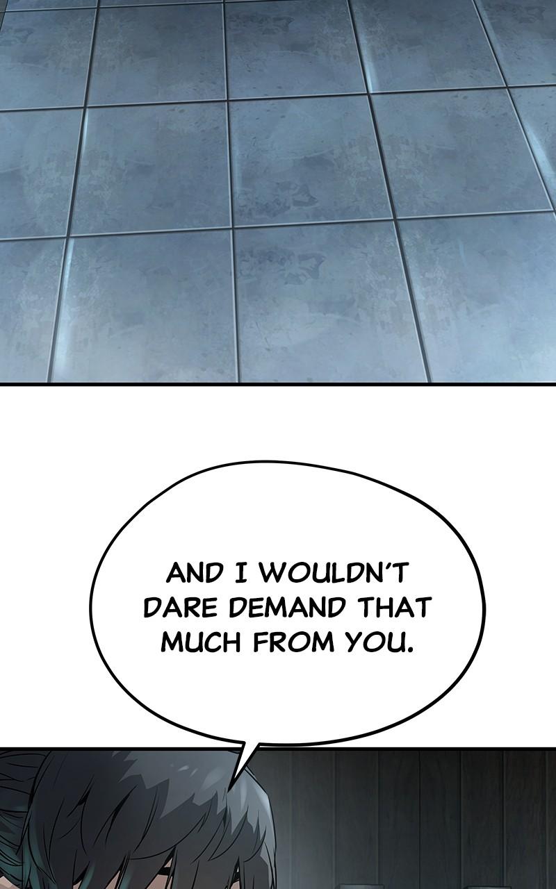 Read Absolute Dominion - Chapter 22 - absolutedominion.org | Image 53