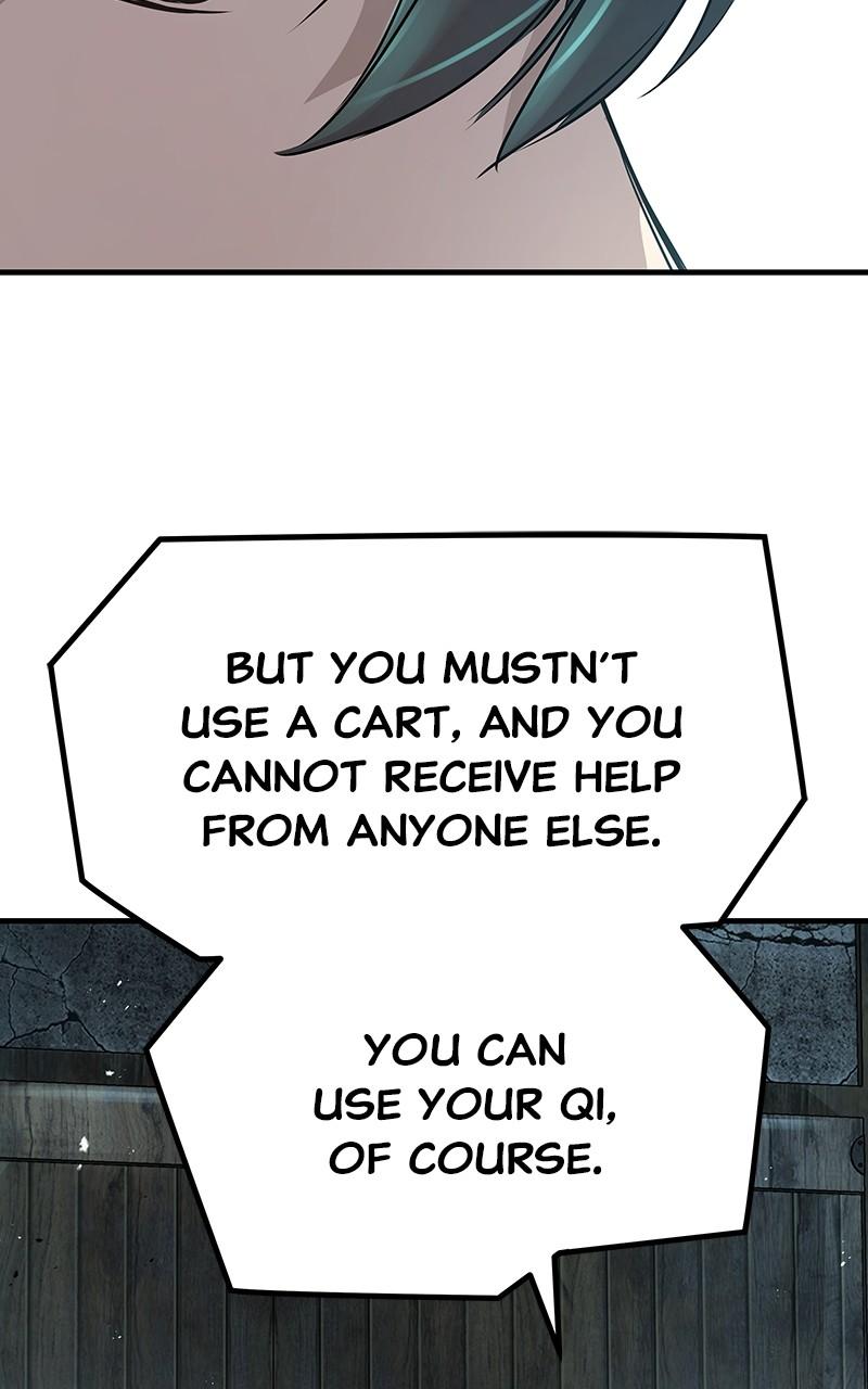 Read Absolute Dominion - Chapter 22 - absolutedominion.org | Image 57