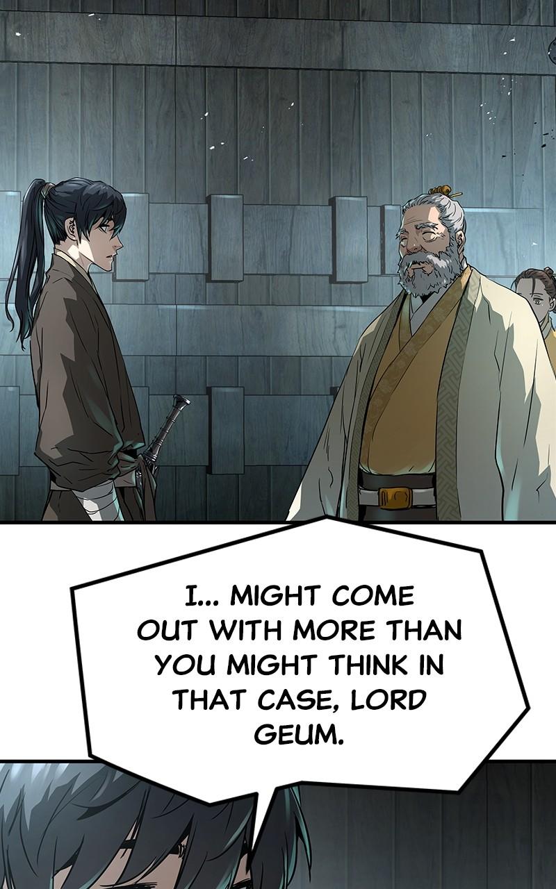 Read Absolute Dominion - Chapter 22 - absolutedominion.org | Image 58