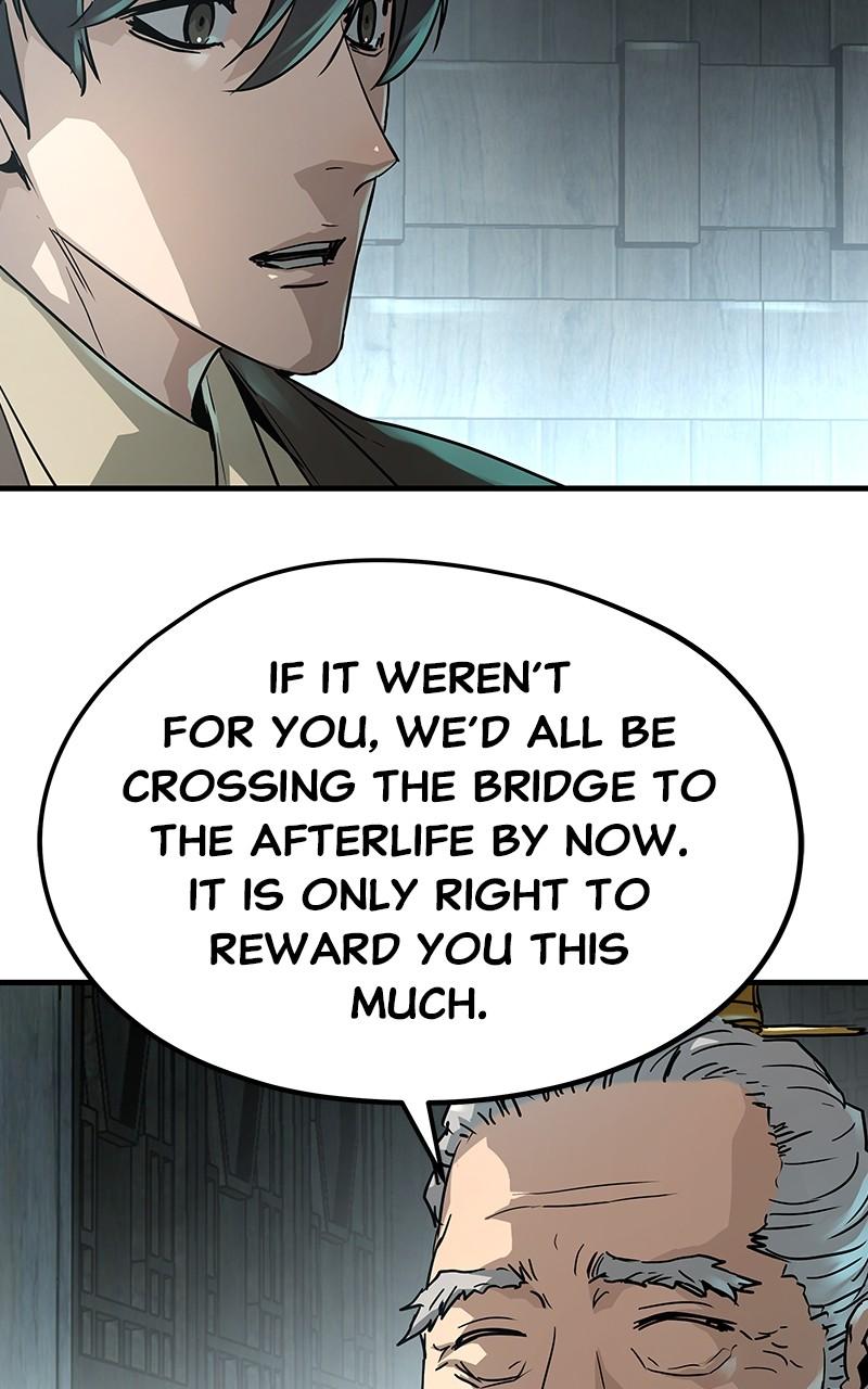 Read Absolute Dominion - Chapter 22 - absolutedominion.org | Image 59