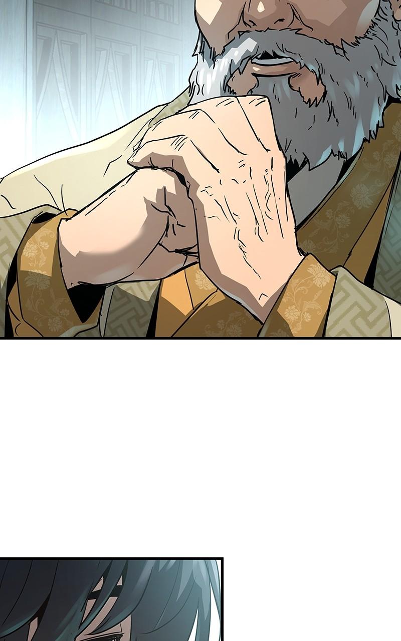 Read Absolute Dominion - Chapter 22 - absolutedominion.org | Image 60