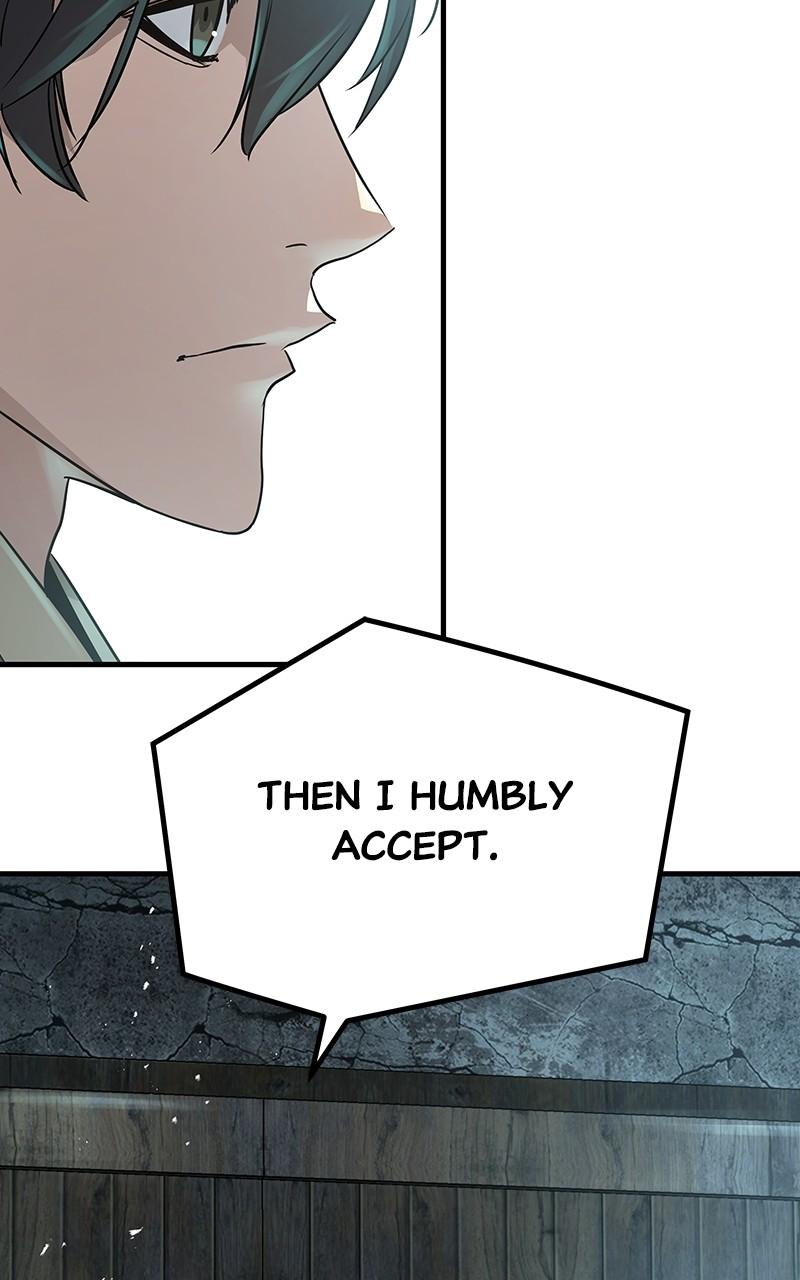 Read Absolute Dominion - Chapter 22 - absolutedominion.org | Image 61