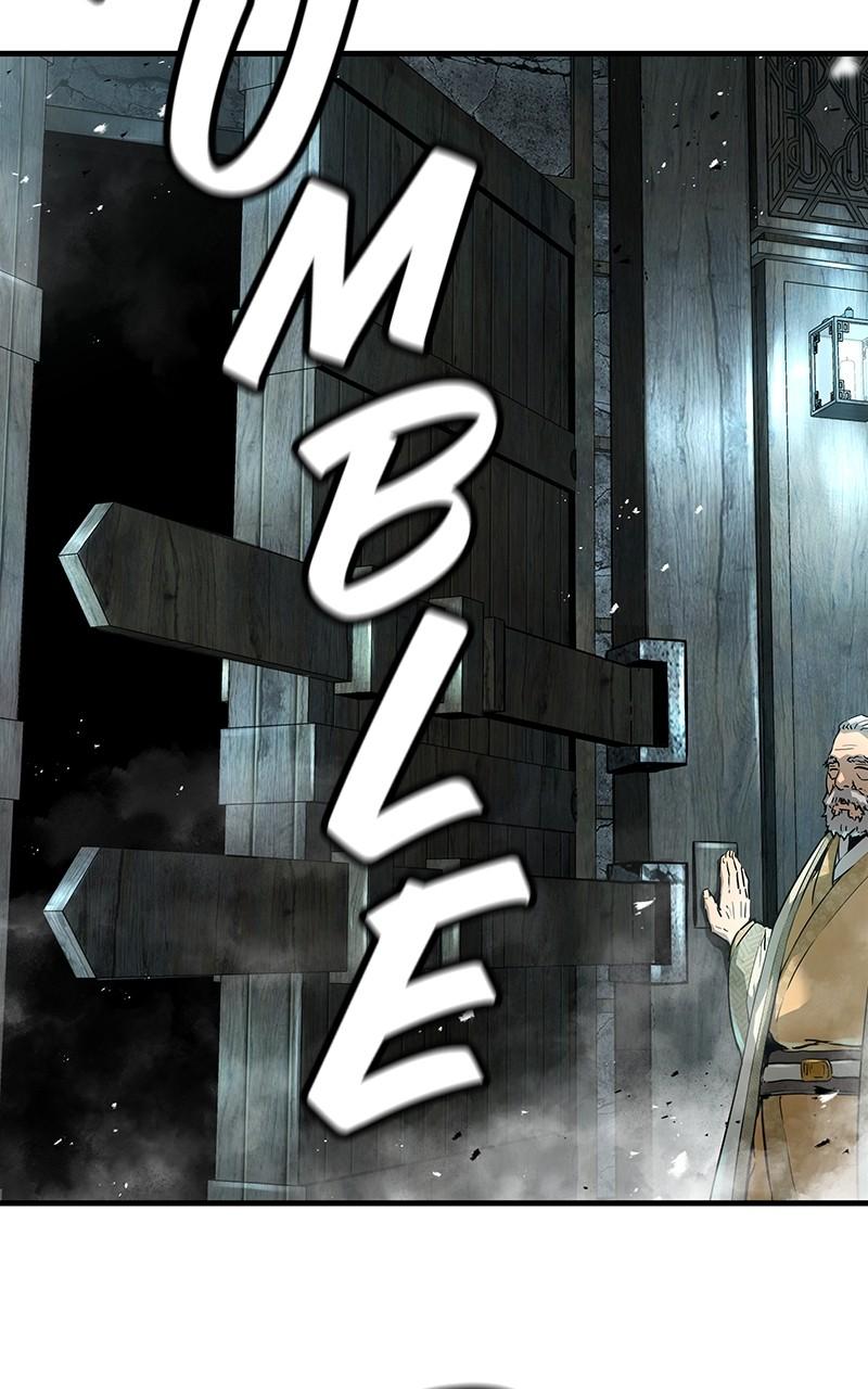 Read Absolute Dominion - Chapter 22 - absolutedominion.org | Image 64