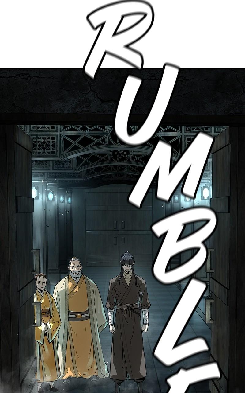 Read Absolute Dominion - Chapter 22 - absolutedominion.org | Image 65