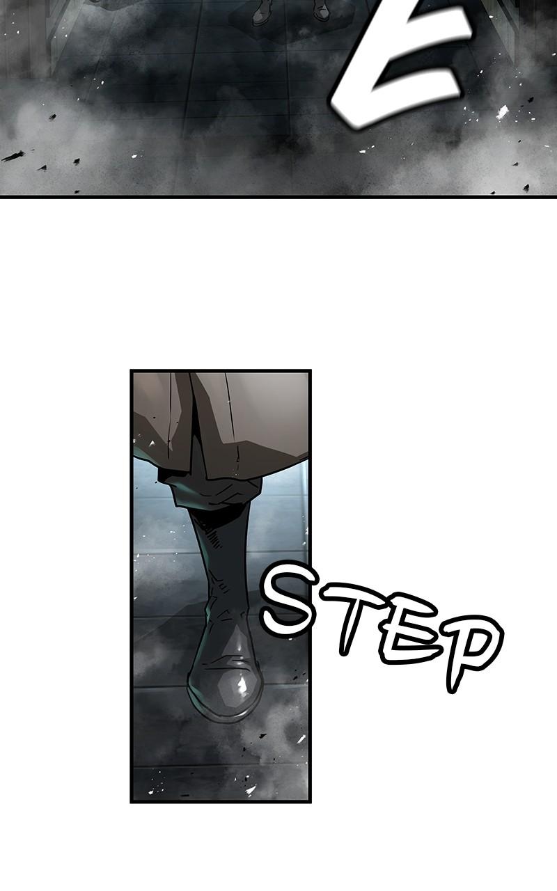 Read Absolute Dominion - Chapter 22 - absolutedominion.org | Image 66