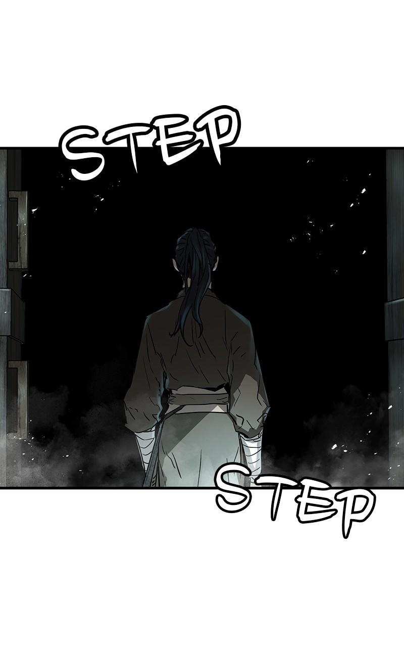 Read Absolute Dominion - Chapter 22 - absolutedominion.org | Image 67
