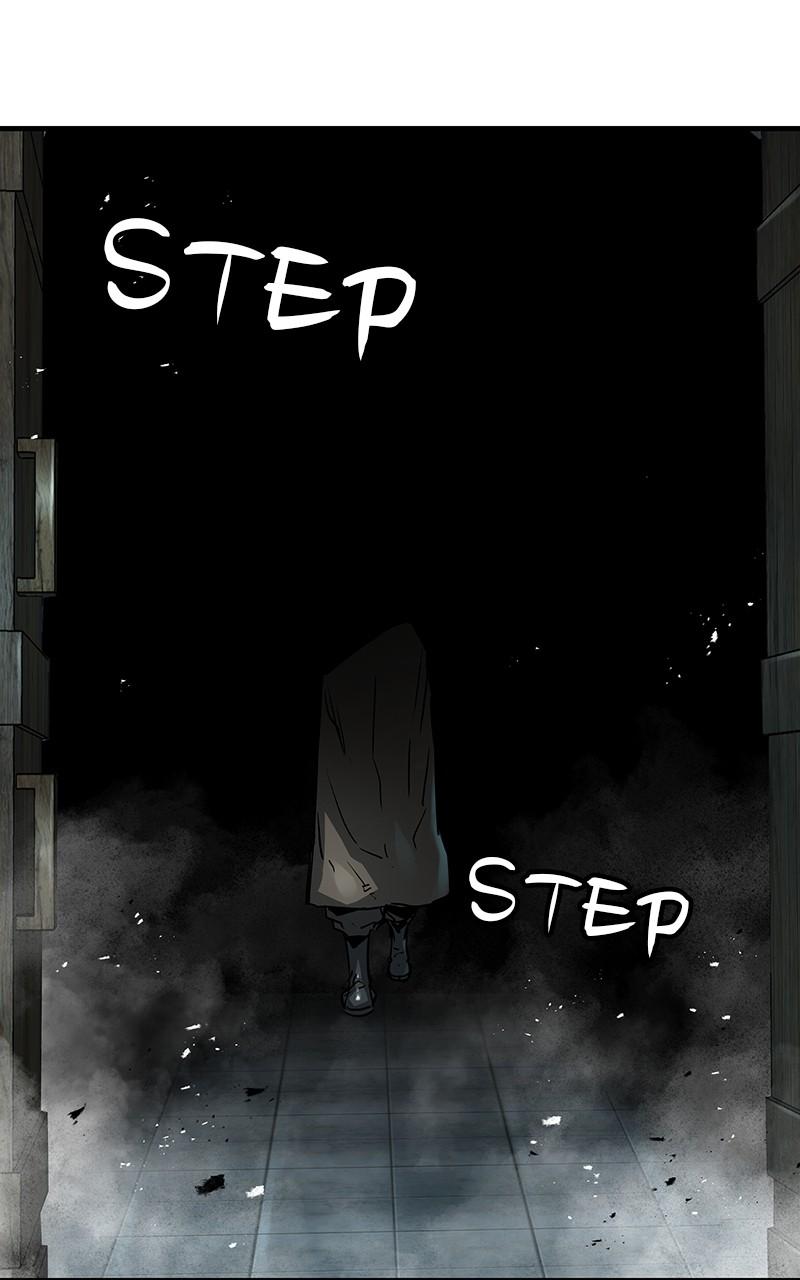 Read Absolute Dominion - Chapter 22 - absolutedominion.org | Image 68