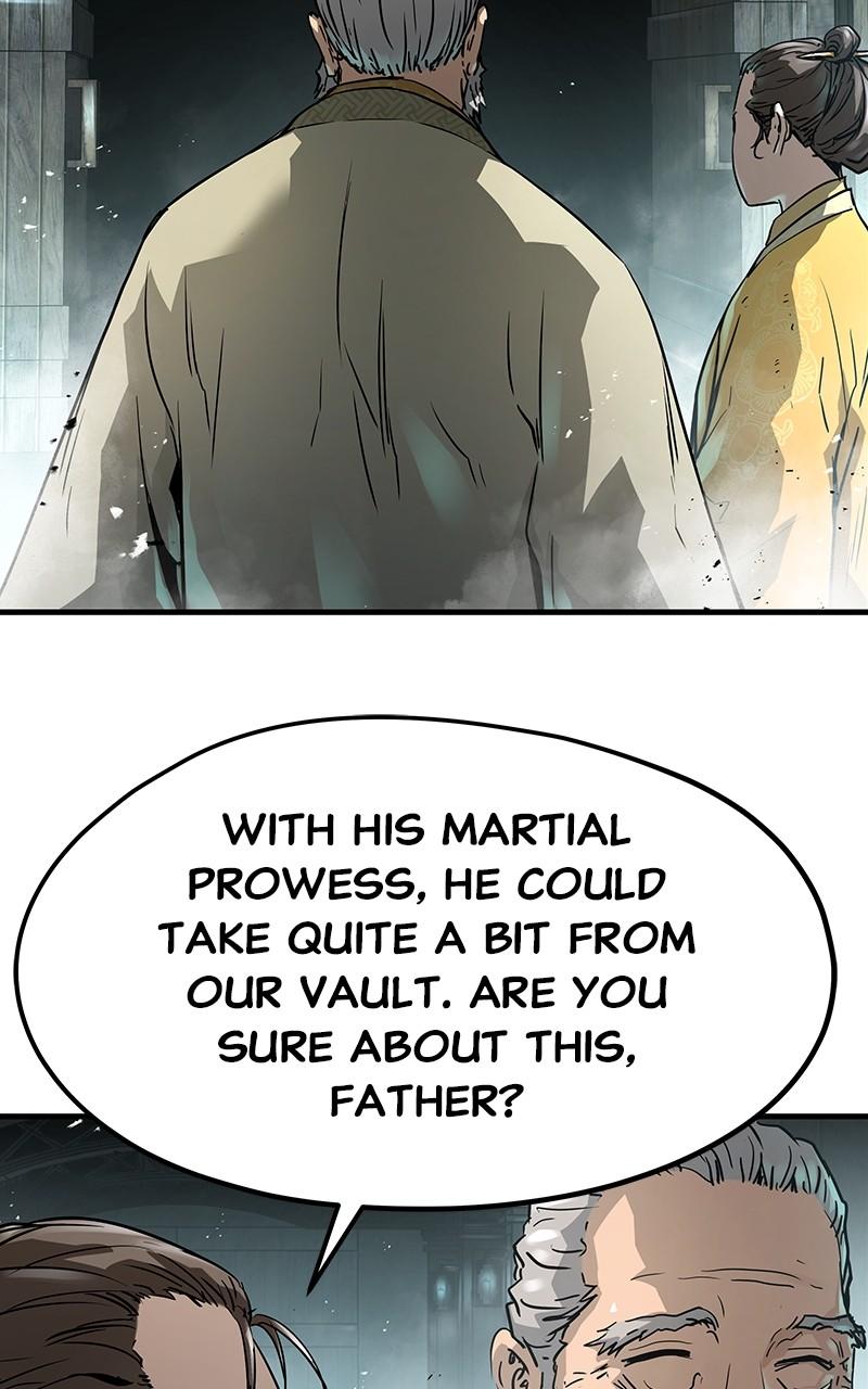 Read Absolute Dominion - Chapter 22 - absolutedominion.org | Image 70