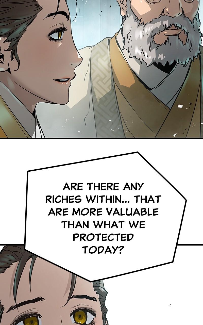 Read Absolute Dominion - Chapter 22 - absolutedominion.org | Image 71