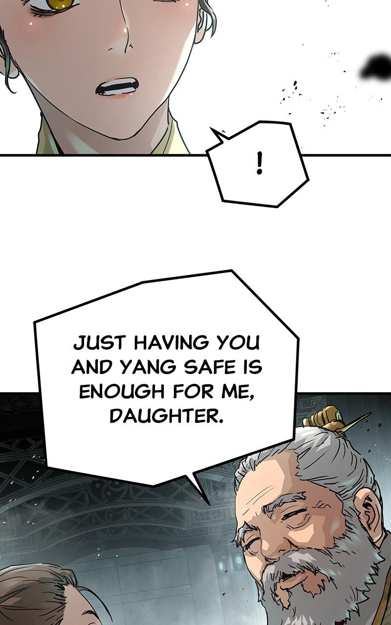 Read Absolute Dominion - Chapter 22 - absolutedominion.org | Image 72