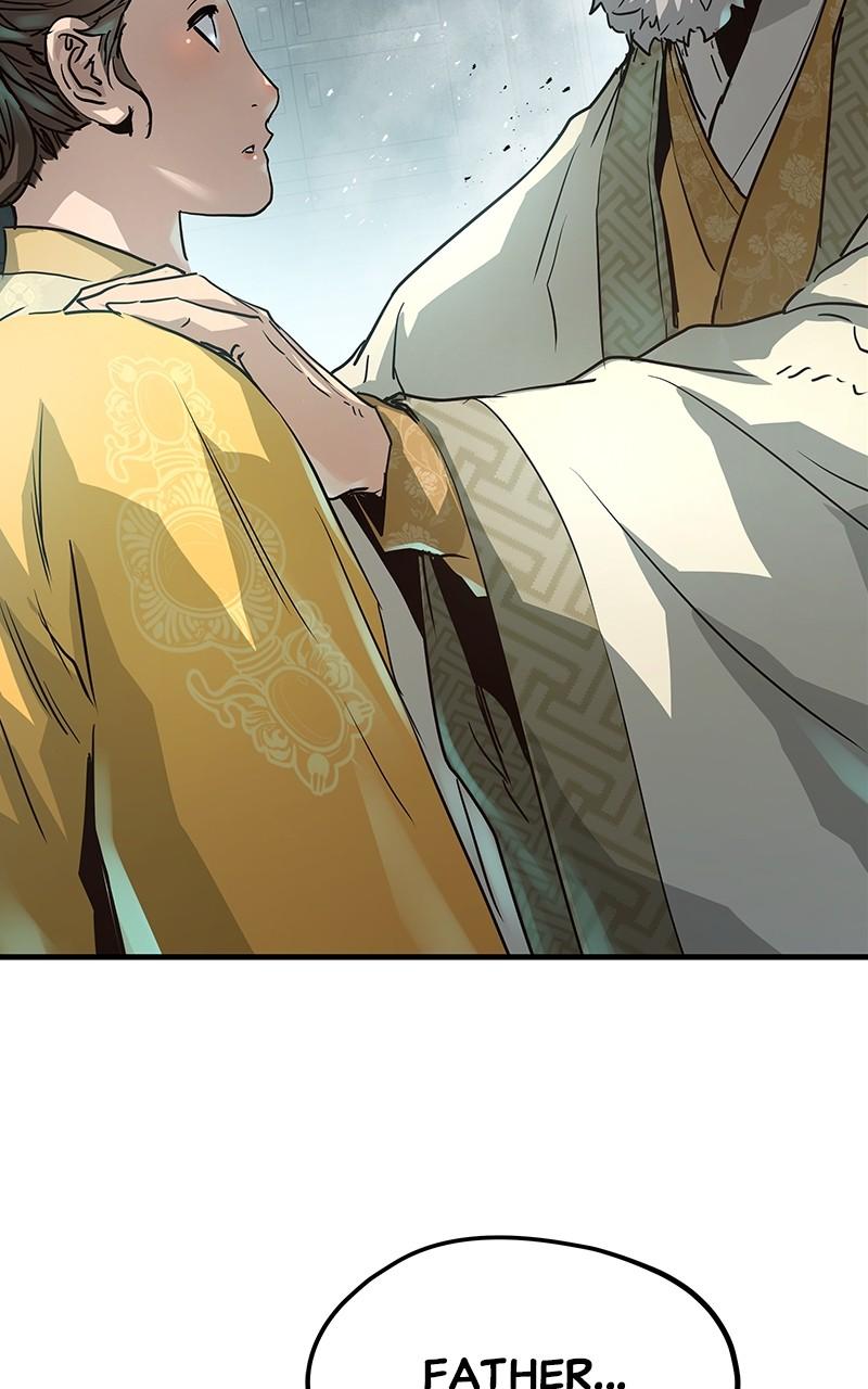 Read Absolute Dominion - Chapter 22 - absolutedominion.org | Image 73