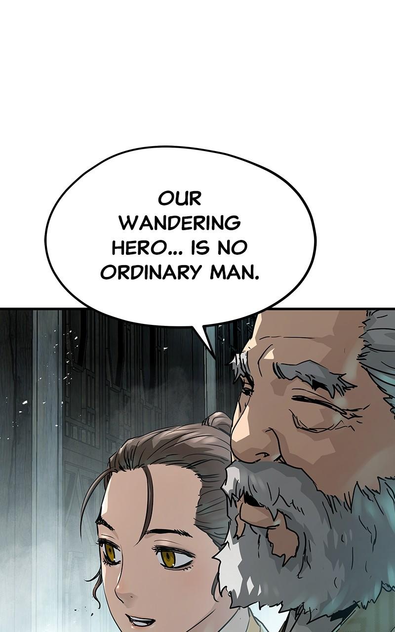 Read Absolute Dominion - Chapter 22 - absolutedominion.org | Image 75
