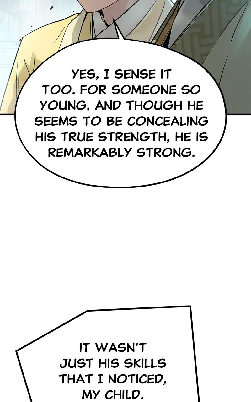 Read Absolute Dominion - Chapter 22 - absolutedominion.org | Image 76