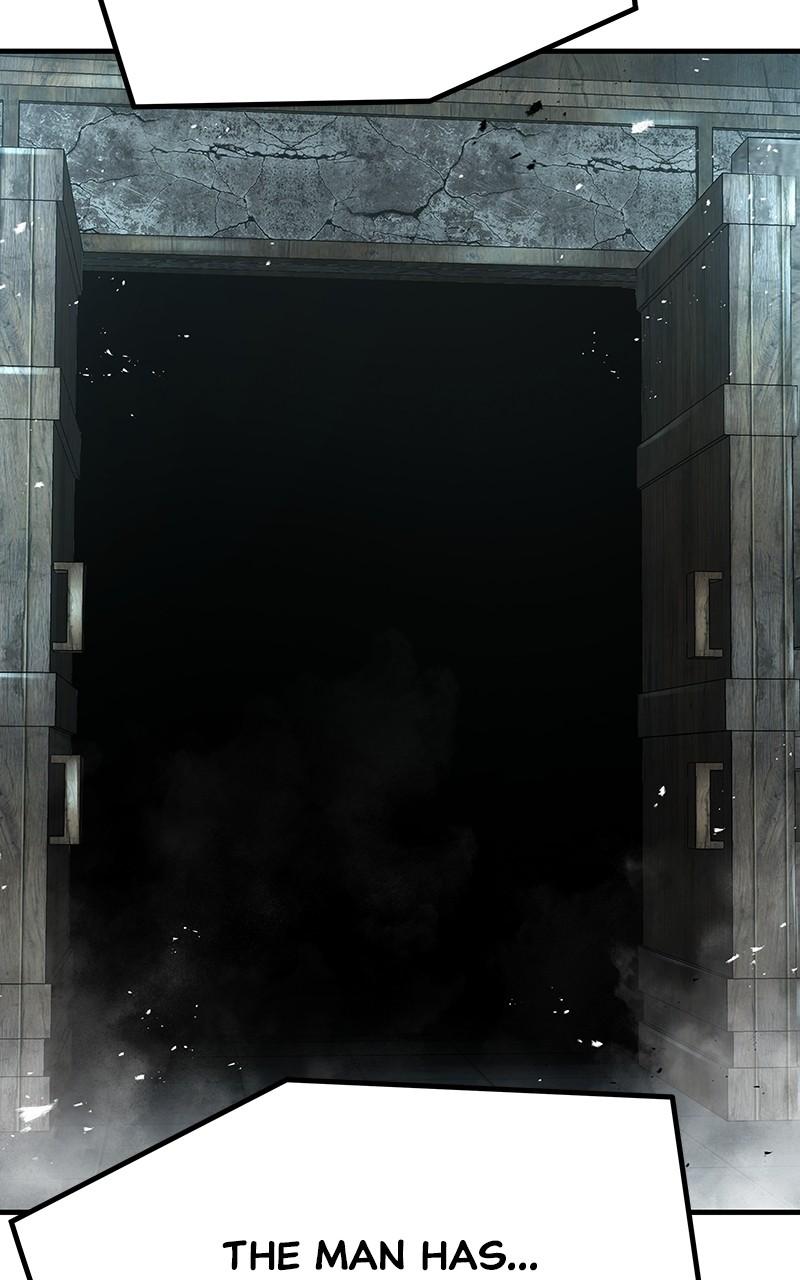 Read Absolute Dominion - Chapter 22 - absolutedominion.org | Image 77
