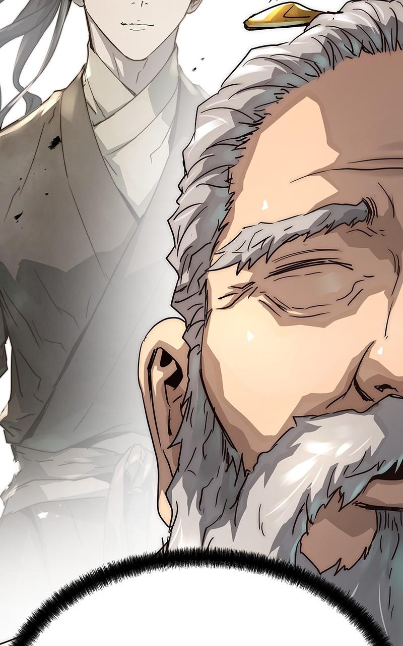 Read Absolute Dominion - Chapter 22 - absolutedominion.org | Image 79