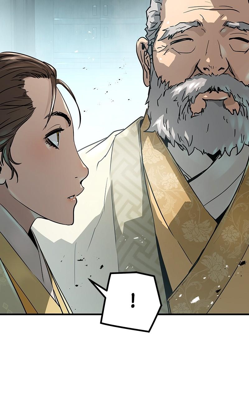Read Absolute Dominion - Chapter 22 - absolutedominion.org | Image 82