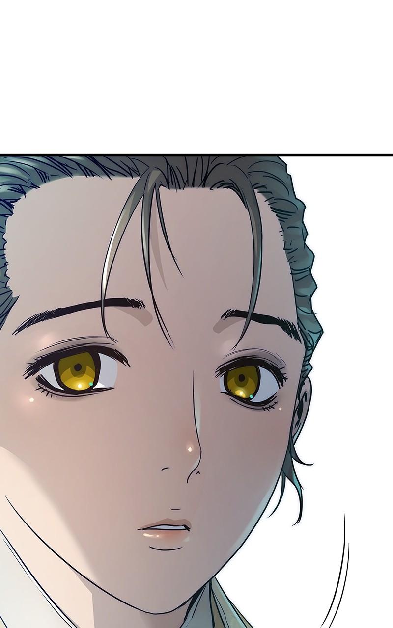 Read Absolute Dominion - Chapter 22 - absolutedominion.org | Image 83