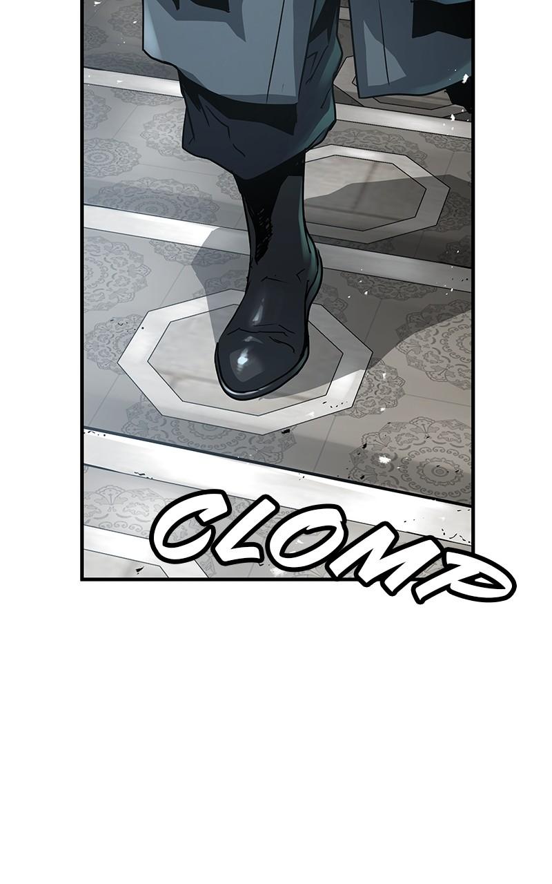 Read Absolute Dominion - Chapter 22 - absolutedominion.org | Image 86