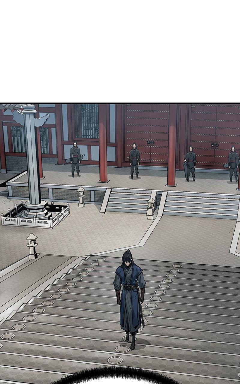 Read Absolute Dominion - Chapter 22 - absolutedominion.org | Image 89