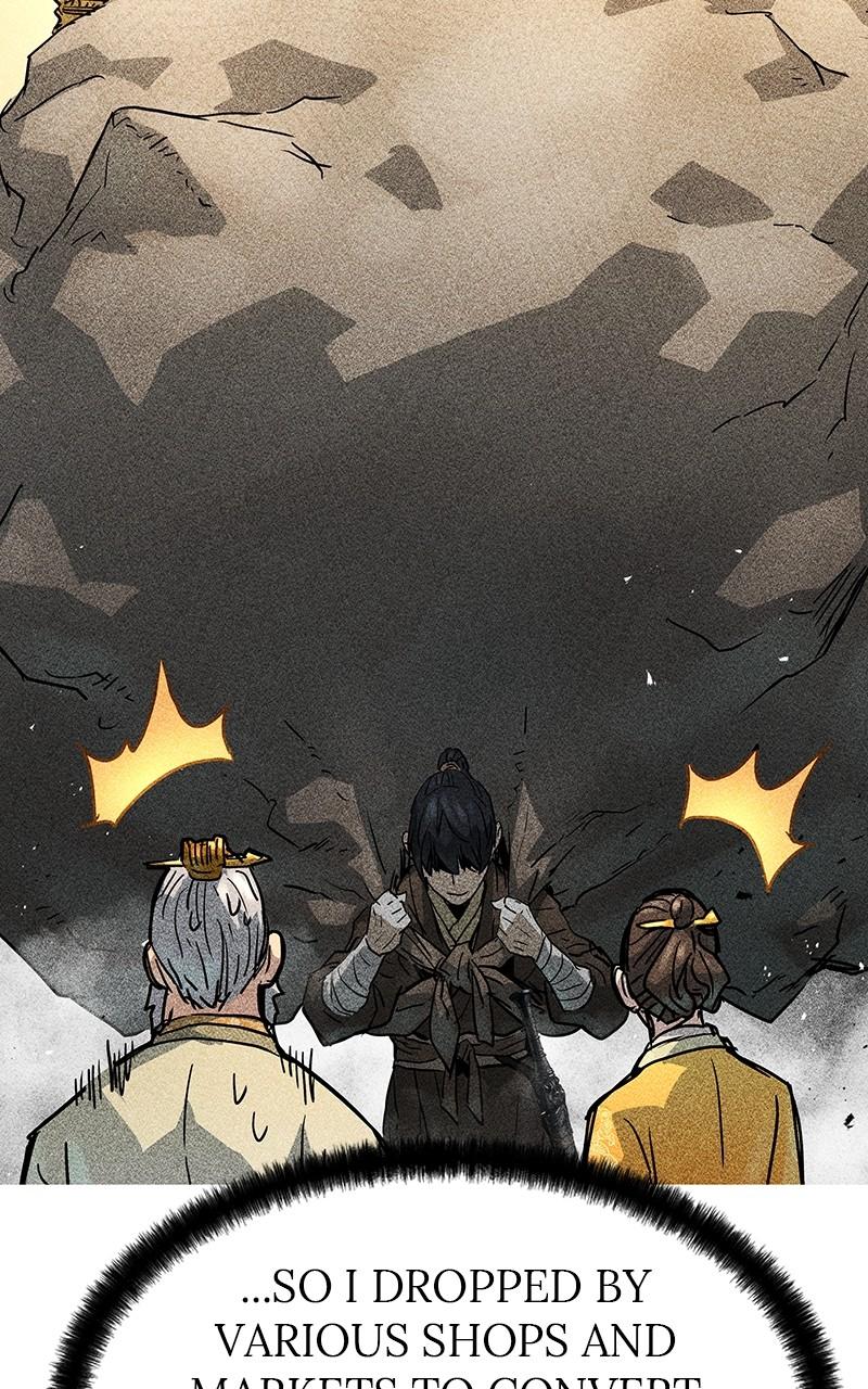 Read Absolute Dominion - Chapter 22 - absolutedominion.org | Image 91