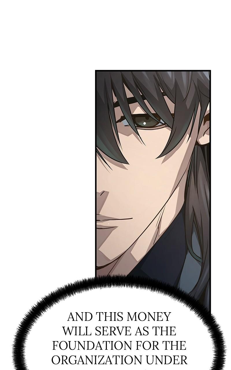 Read Absolute Dominion - Chapter 22 - absolutedominion.org | Image 93