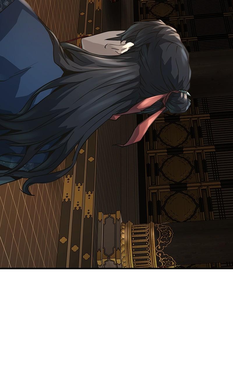 Read Absolute Dominion - Chapter 22 - absolutedominion.org | Image 96