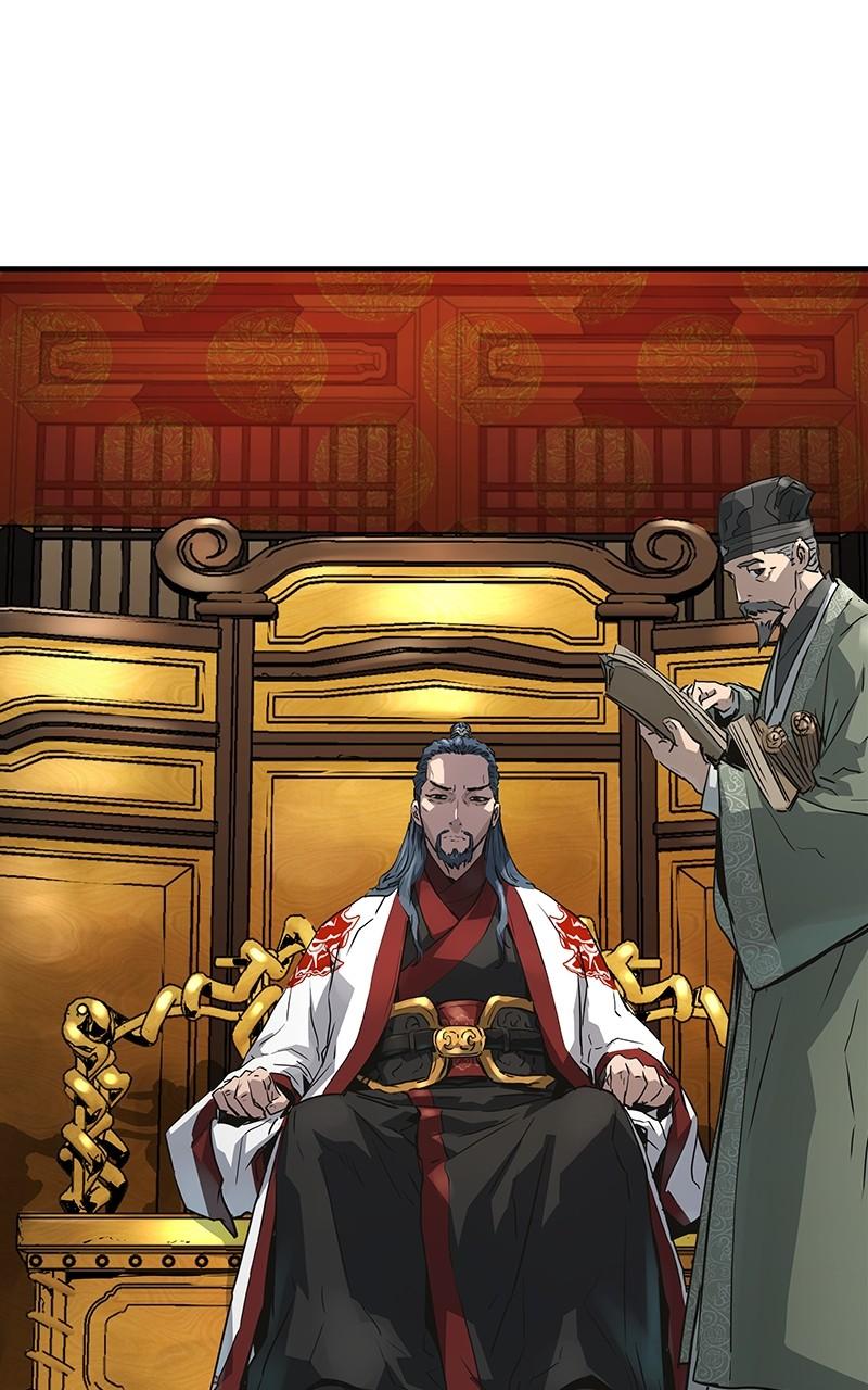Read Absolute Dominion - Chapter 22 - absolutedominion.org | Image 97