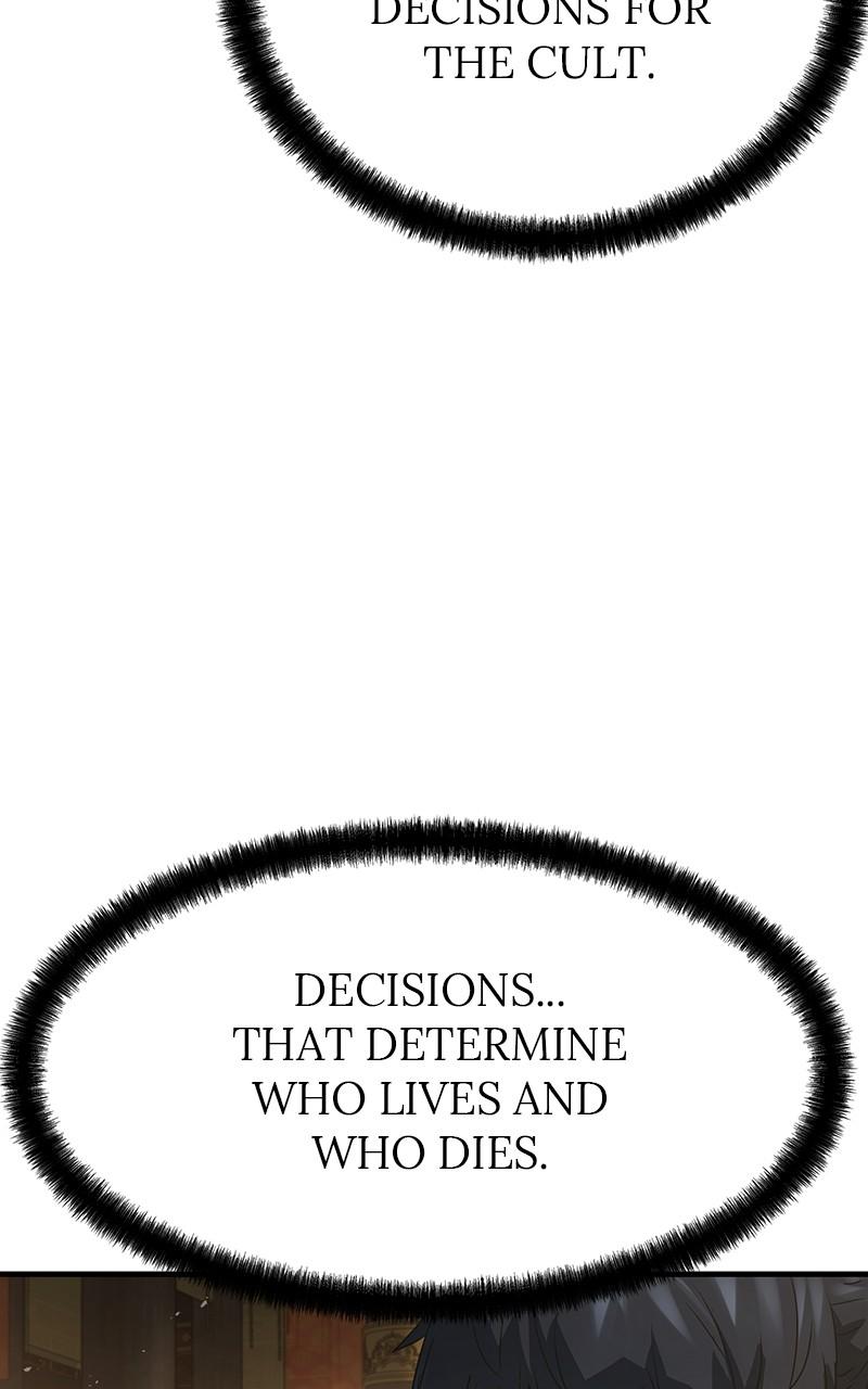 Read Absolute Dominion - Chapter 22 - absolutedominion.org | Image 99