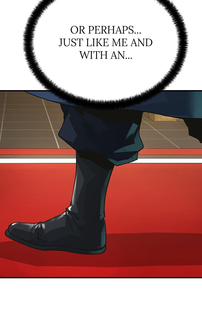 Read Absolute Dominion - Chapter 22 - absolutedominion.org | Image 101