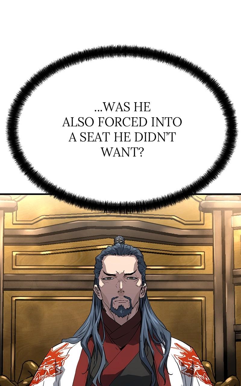 Read Absolute Dominion - Chapter 22 - absolutedominion.org | Image 102